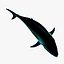 Gamefish Pack