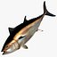Gamefish Pack