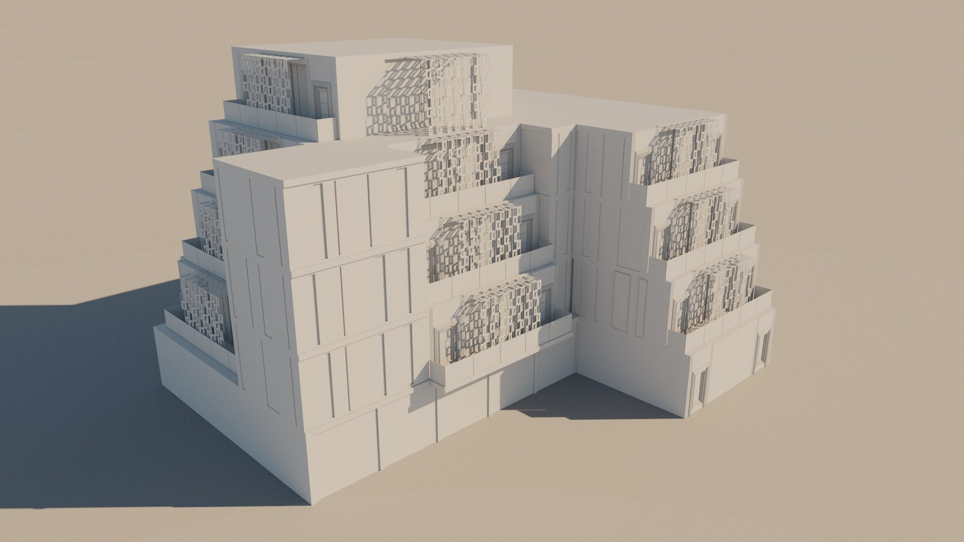 3D modern office building model https://p.turbosquid.com/ts-thumb/on/JT4kuW/8SiiSesC/4/jpg/1580474397/1920x1080/fit_q87/5021c75a80cab05f5da648d18da60e3fb1e2ab28/4.jpg