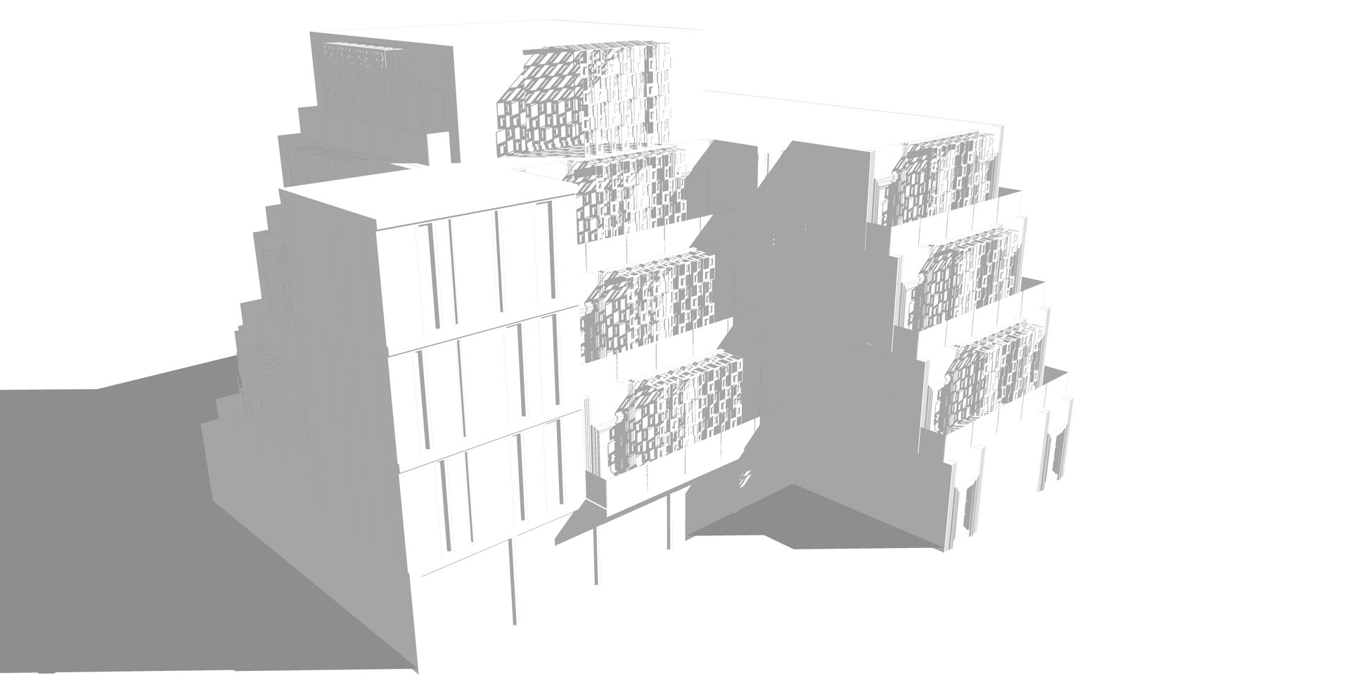 3D modern office building model https://p.turbosquid.com/ts-thumb/on/JT4kuW/kPMkr0hC/2/jpg/1580474080/1920x1080/fit_q87/b36ce227f61ccded98d0ab58c5f05f91d71a9d6b/2.jpg