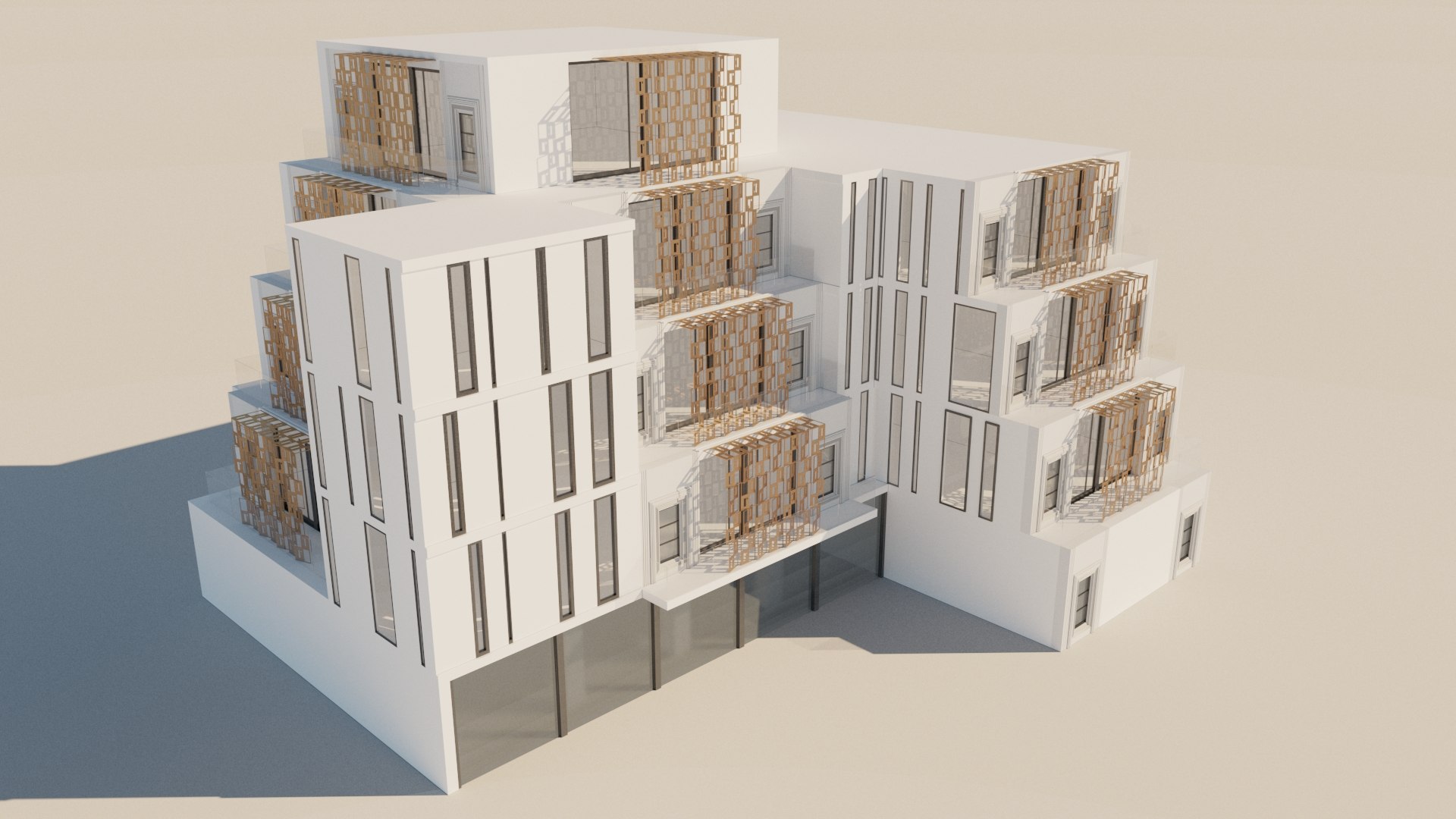 3D modern office building model https://p.turbosquid.com/ts-thumb/on/JT4kuW/lj4ZwiKn/6/jpg/1580474554/1920x1080/fit_q87/00df3f39a84a3ff99d3dd613547aba88f928c335/6.jpg