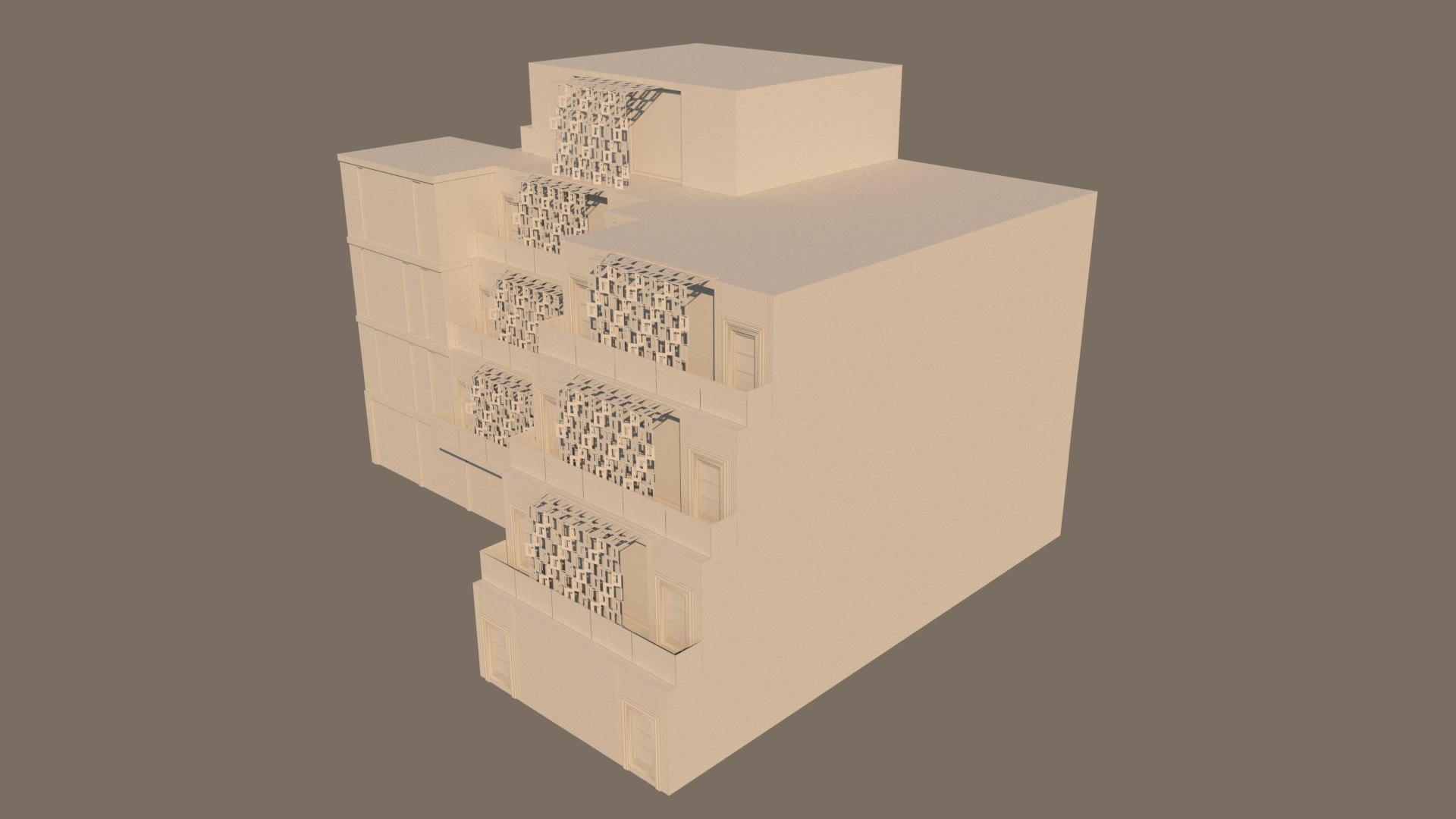 3D modern office building model https://p.turbosquid.com/ts-thumb/on/JT4kuW/pdSOftpS/7/jpg/1580474616/1920x1080/fit_q87/17fb5ffbd7840340878e33fbd0af76bc9c62dd22/7.jpg