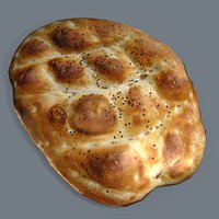 Pide 001