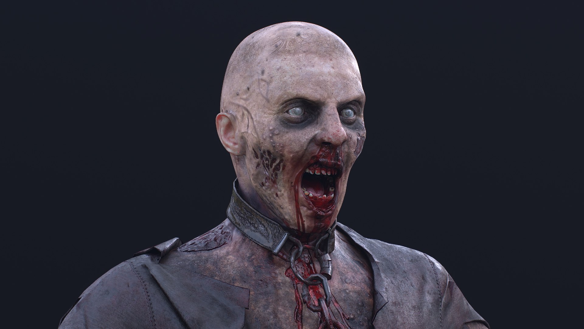 Walking Dead Guy LOW POLY 3D model https://p.turbosquid.com/ts-thumb/on/MgbkFC/1m/walking_dead_guy29/jpg/1632918907/1920x1080/fit_q87/4a907aa8349ed50419409ee0f172a686c5bb761b/walking_dead_guy29.jpg