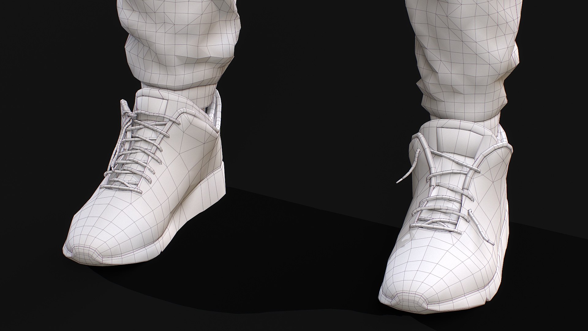 Walking Dead Guy LOW POLY 3D model https://p.turbosquid.com/ts-thumb/on/MgbkFC/74/wire3/jpg/1632918732/1920x1080/fit_q87/420a33d13604d66cc04fa72dc4cfcbccb012b741/wire3.jpg