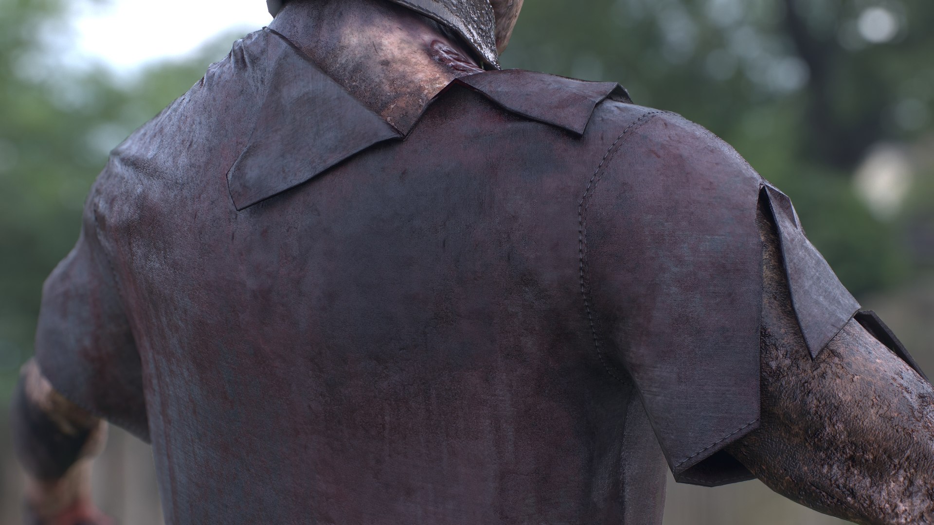 Walking Dead Guy LOW POLY 3D model https://p.turbosquid.com/ts-thumb/on/MgbkFC/IC/walking_dead_guy19/jpg/1632918721/1920x1080/fit_q87/102c1b8307ae1c53a7c595801ee8224eb4f996fc/walking_dead_guy19.jpg