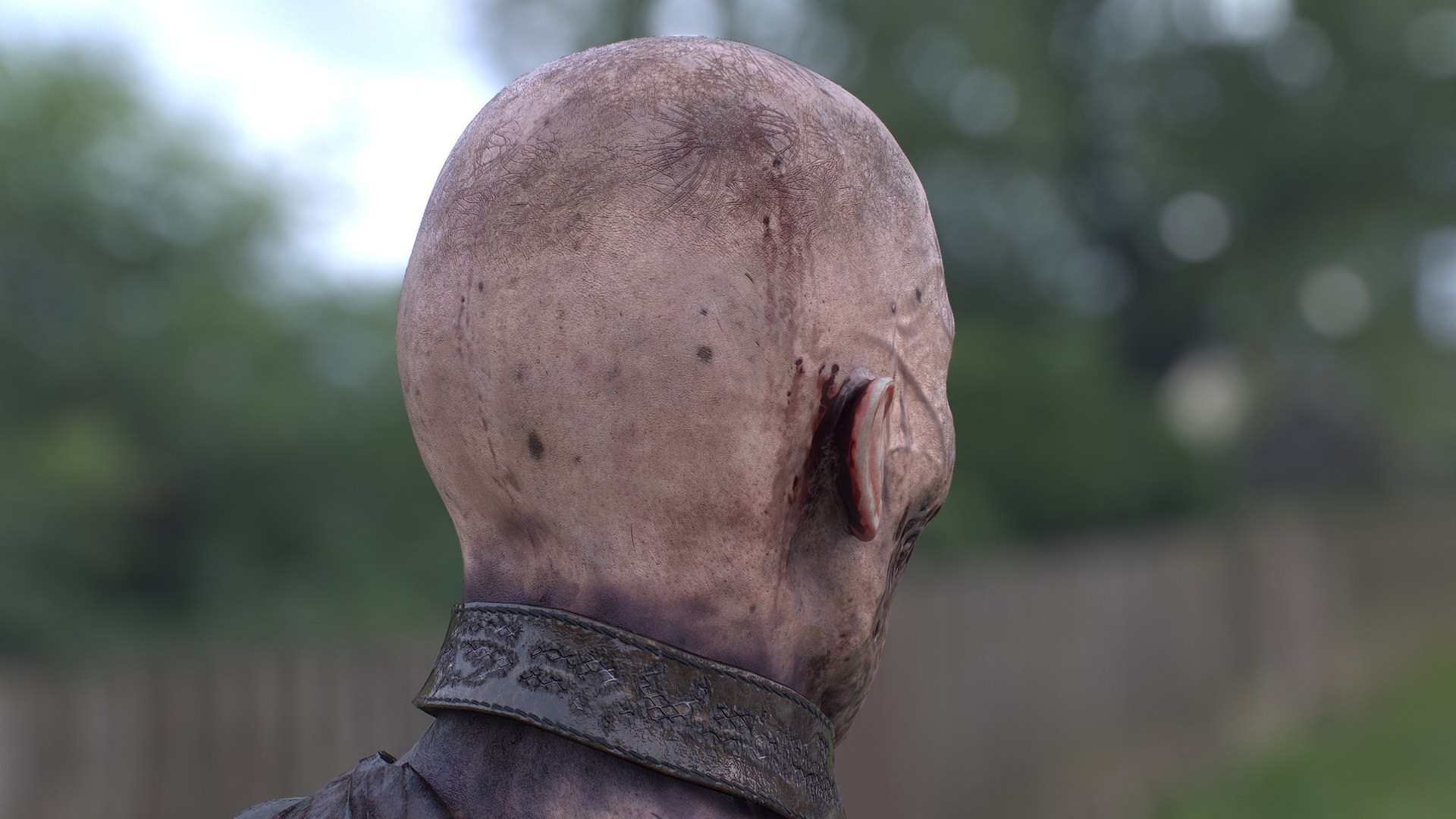 Walking Dead Guy LOW POLY 3D model https://p.turbosquid.com/ts-thumb/on/MgbkFC/lV/walking_dead_guy7/jpg/1632918705/1920x1080/fit_q87/a96ba96f93f115e377965e742453255f039e56d2/walking_dead_guy7.jpg