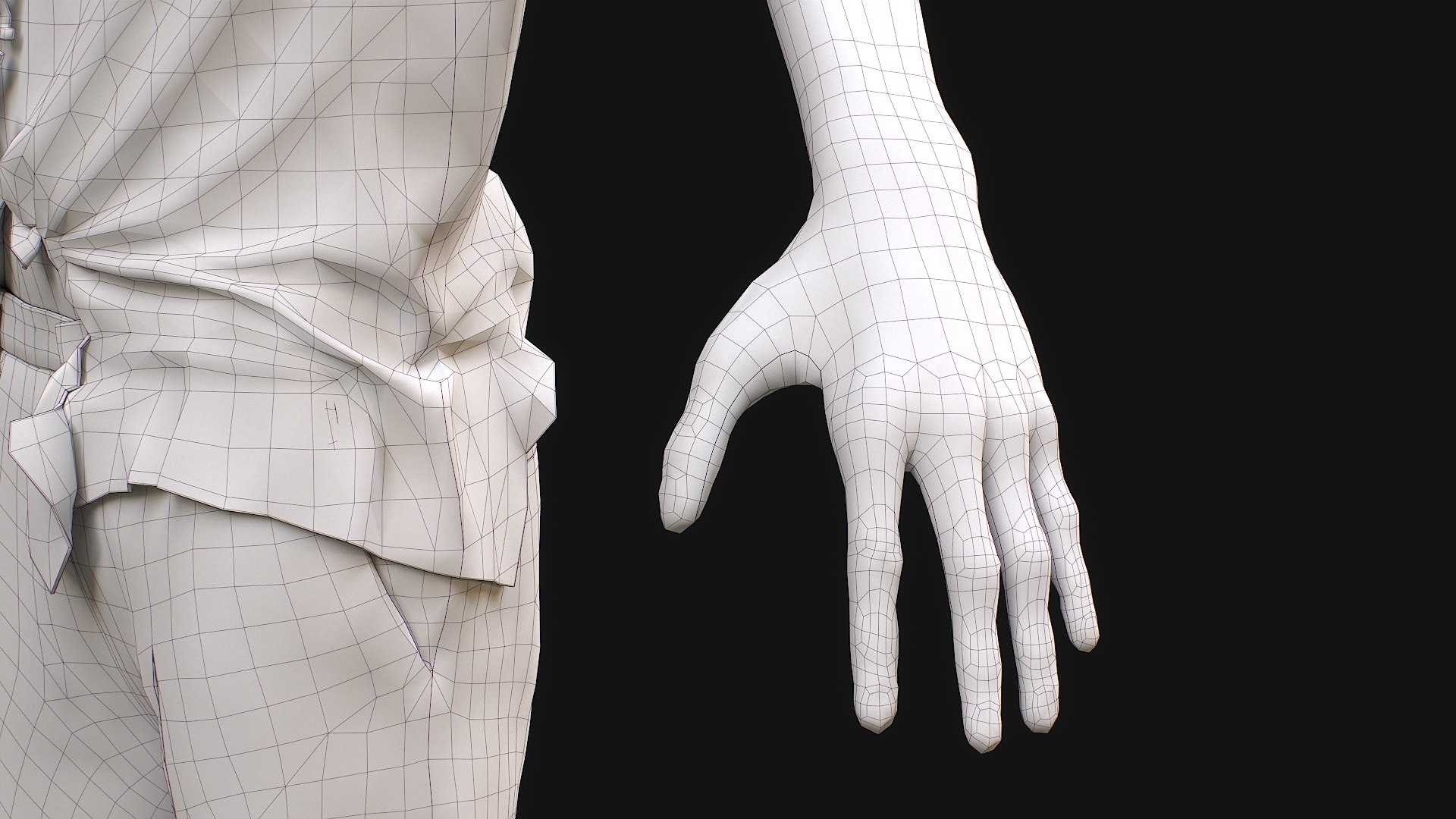 Walking Dead Guy LOW POLY 3D model https://p.turbosquid.com/ts-thumb/on/MgbkFC/py/wire4/jpg/1632918734/1920x1080/fit_q87/649009e7c26cfe10fb7f78fcd4c426b8950c659f/wire4.jpg