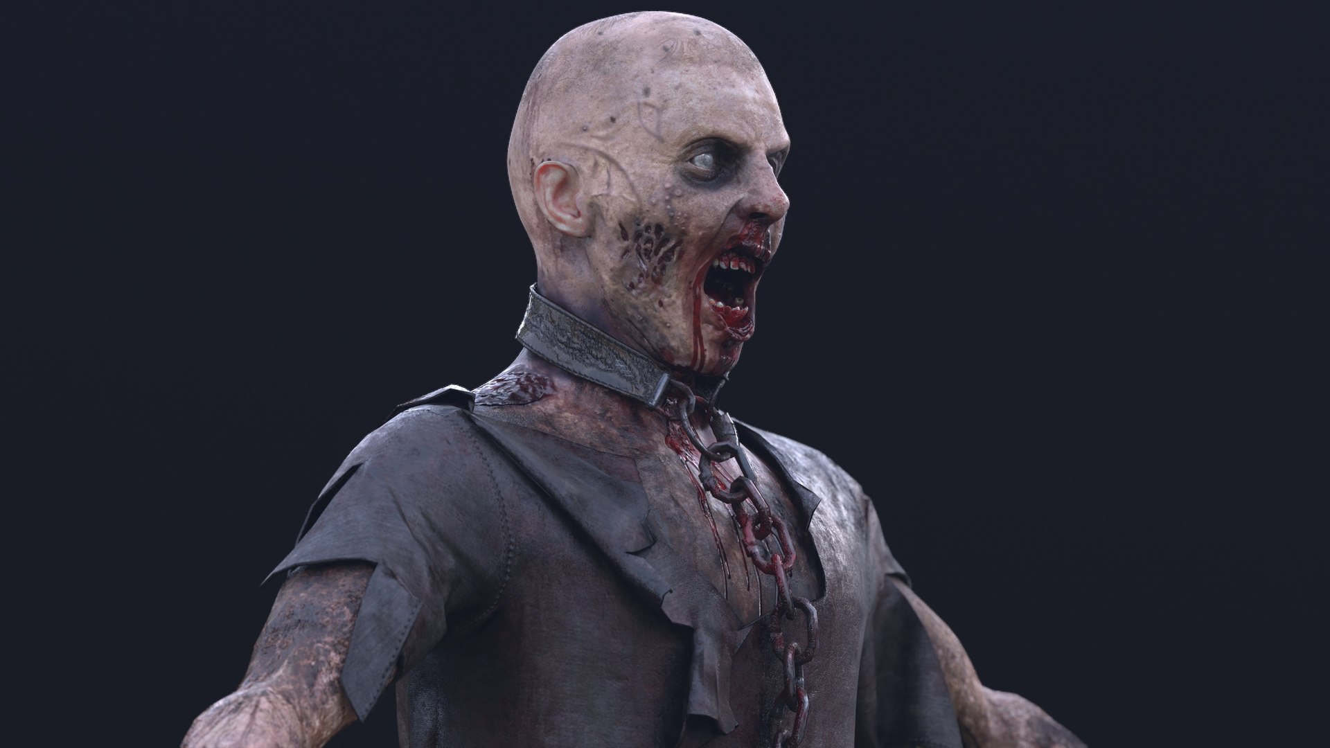 Walking Dead Guy LOW POLY 3D model https://p.turbosquid.com/ts-thumb/on/MgbkFC/vV/walking_dead_guy43/jpg/1632918906/1920x1080/fit_q87/457de9cf393802ed1871d06a9f9ac2b6696fc9b3/walking_dead_guy43.jpg