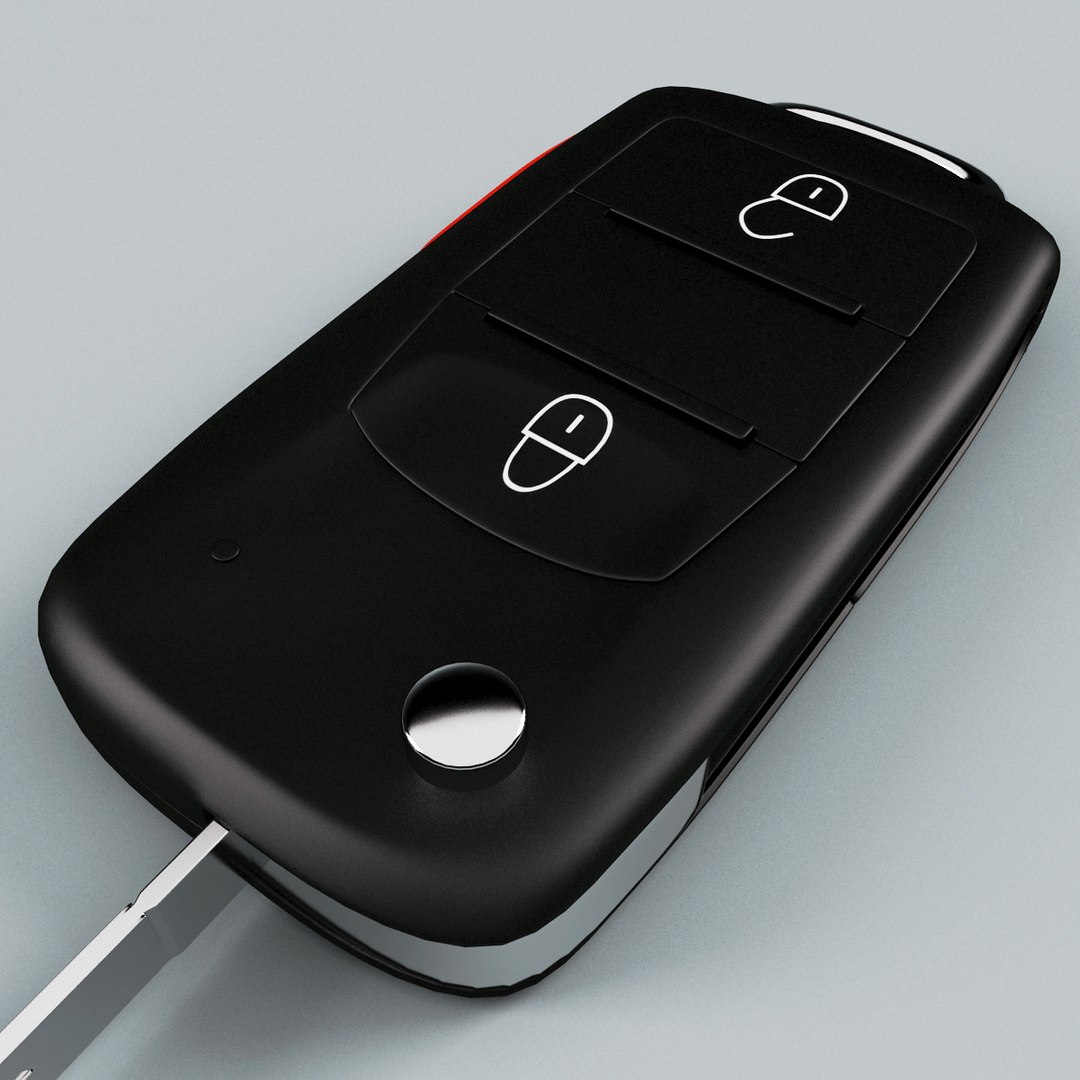 maya remote key fob volkswagen https://p.turbosquid.com/ts-thumb/on/PLg2tr/16sMMvpQ/remote_key_fob_volkswagen_07/jpg/1304015844/1920x1080/fit_q87/9096d8e8d806c5d28bb5218ec428d653a0f96474/remote_key_fob_volkswagen_07.jpg