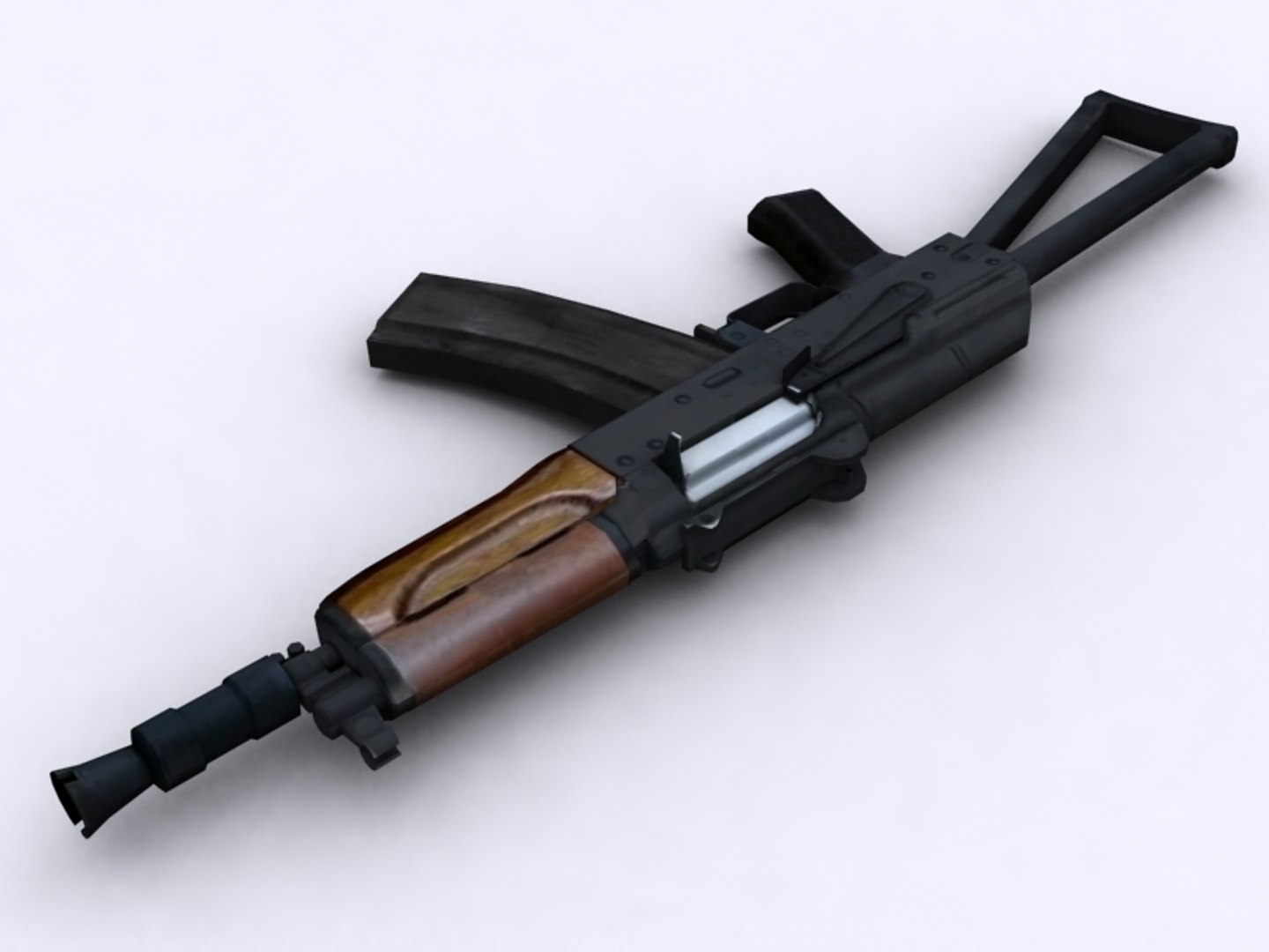 ak black 74 rifle max free https://p.turbosquid.com/ts-thumb/on/RPnMy7/DZCRSJ6R/2/jpg/1145654633/1920x1080/fit_q87/6035e35d030ce61dded78289a6b5a6e9c185bc17/2.jpg