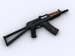 ak74u_black_texture