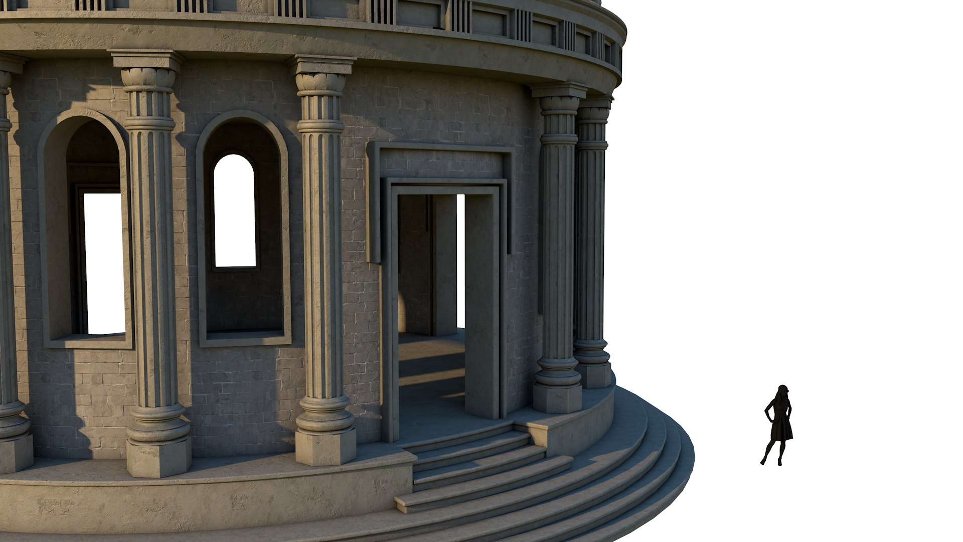 3D Roman Temple model https://p.turbosquid.com/ts-thumb/on/RW6TSr/1B/04/png/1647995695/1920x1080/fit_q87/84305bf4499ddc69673a0b9ea821a0abcedbfc89/04.jpg