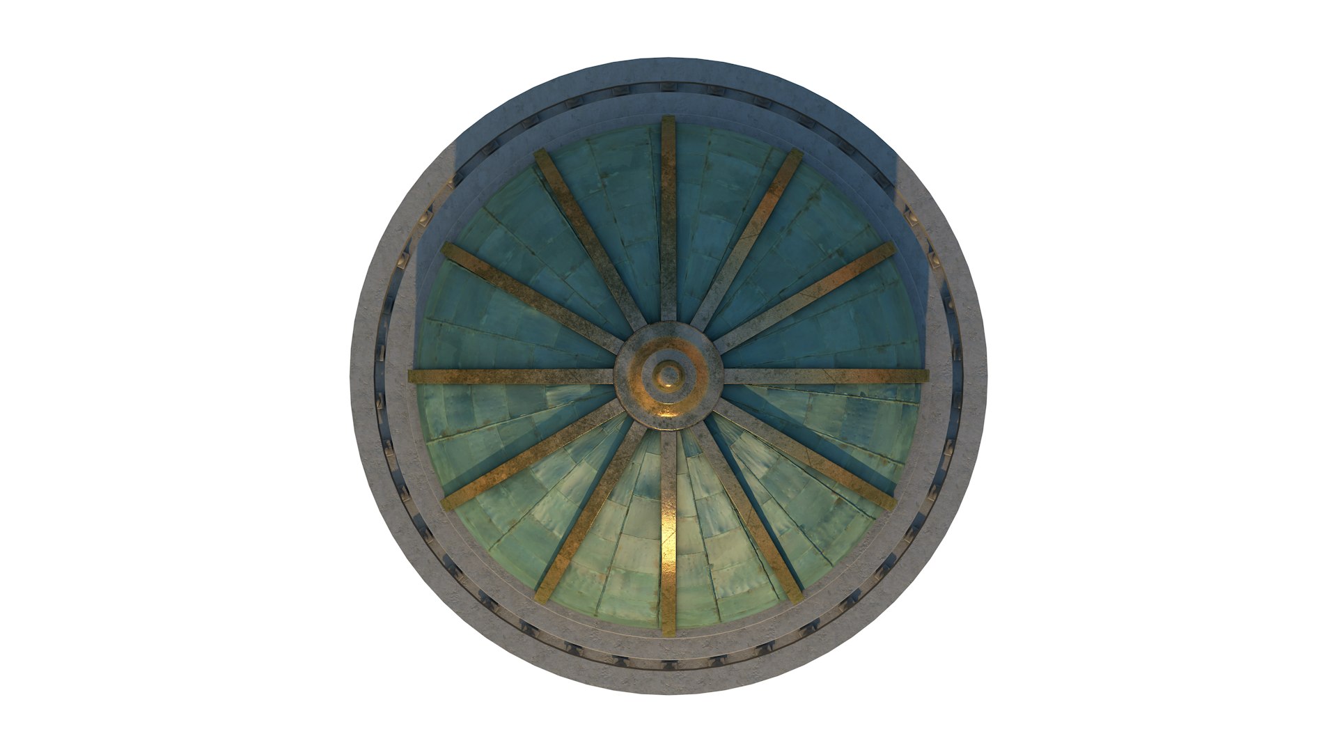 3D Roman Temple model https://p.turbosquid.com/ts-thumb/on/RW6TSr/Lj/02/png/1647995547/1920x1080/fit_q87/ac89ef3b4207209f93d756719200a9577a306759/02.jpg