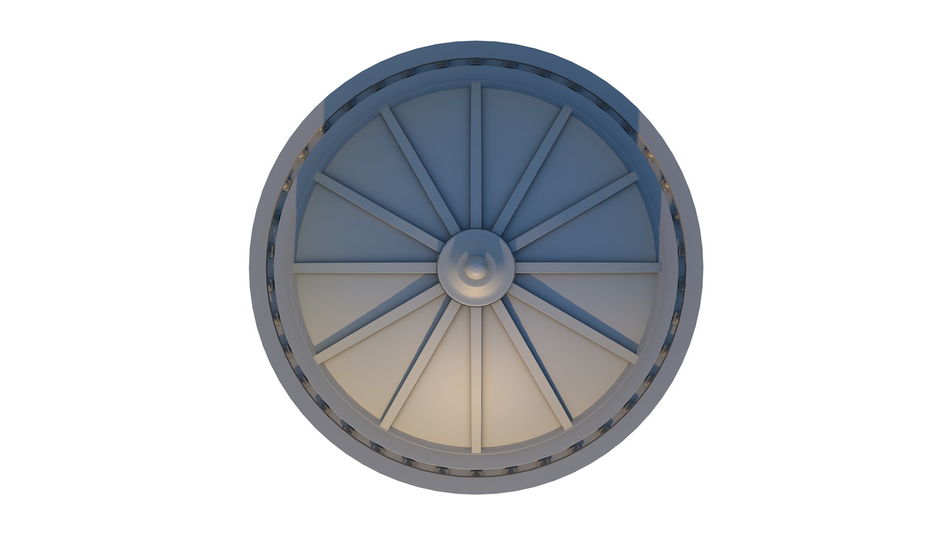 3D Roman Temple model https://p.turbosquid.com/ts-thumb/on/RW6TSr/eJ/02_g/png/1647995518/1920x1080/fit_q87/4c5e73b0b4ddc565b96abaaa7faf55cb302a48f4/02_g.jpg
