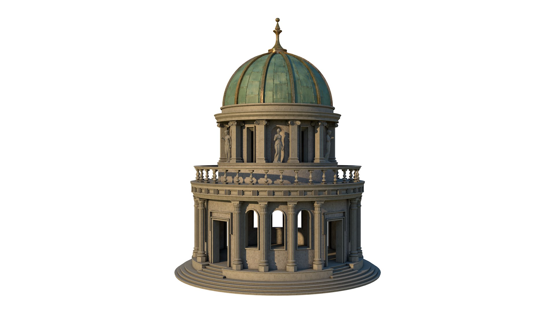 3D Roman Temple model https://p.turbosquid.com/ts-thumb/on/RW6TSr/rf/01/png/1647995550/1920x1080/fit_q87/96e175efb44b4660f1385dffe964ad842c479cfd/01.jpg