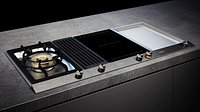 Gaggenau VG231120F / VL200120 / VI232120 / VP230120