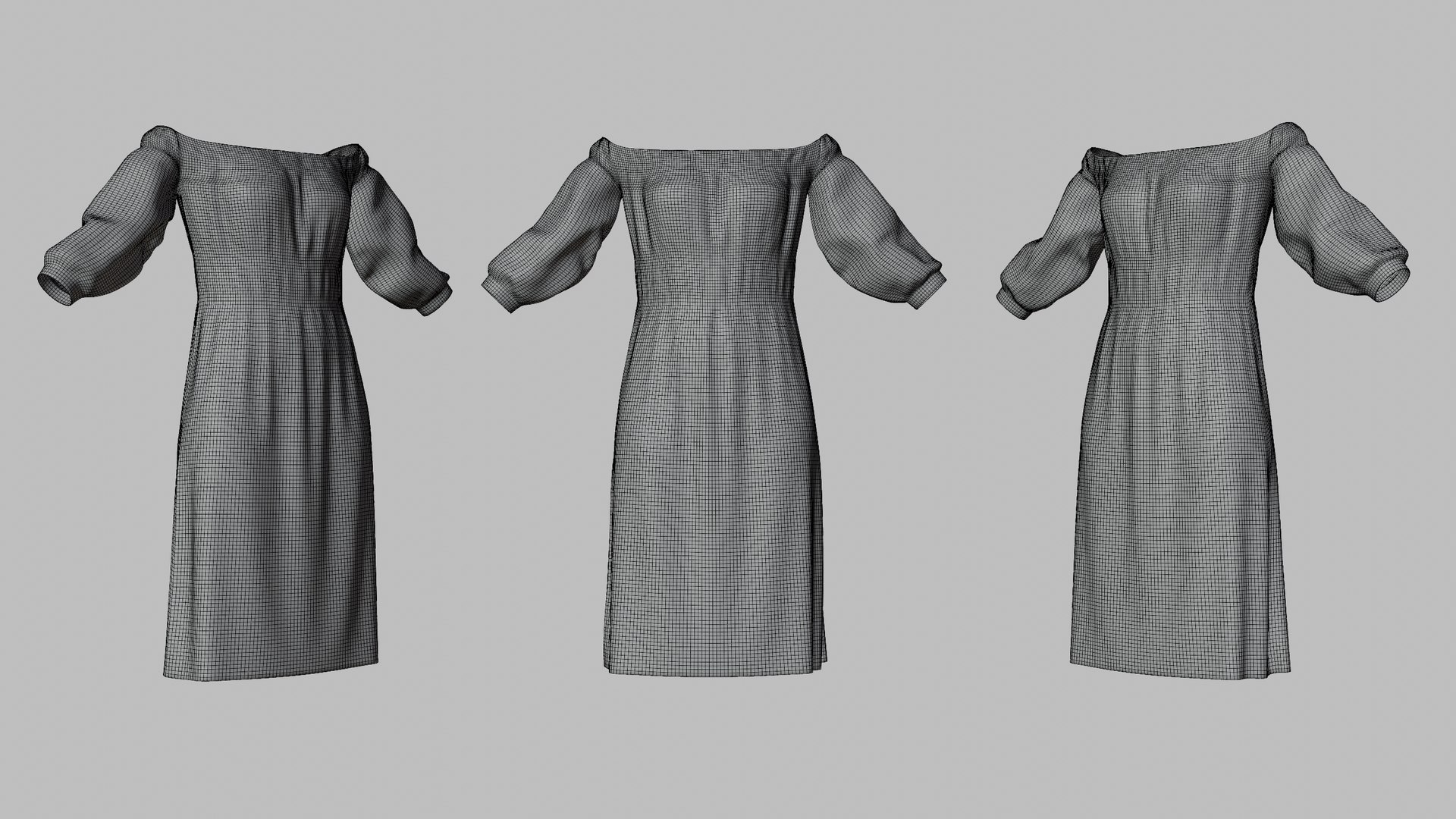 3D Dress 16 Dark Cyan https://p.turbosquid.com/ts-thumb/on/U2vrph/Gf/10/jpg/1757484688/1920x1080/fit_q87/d896f1948ac5cf7e63ee5821faec30aaf2c1e1f0/10.jpg