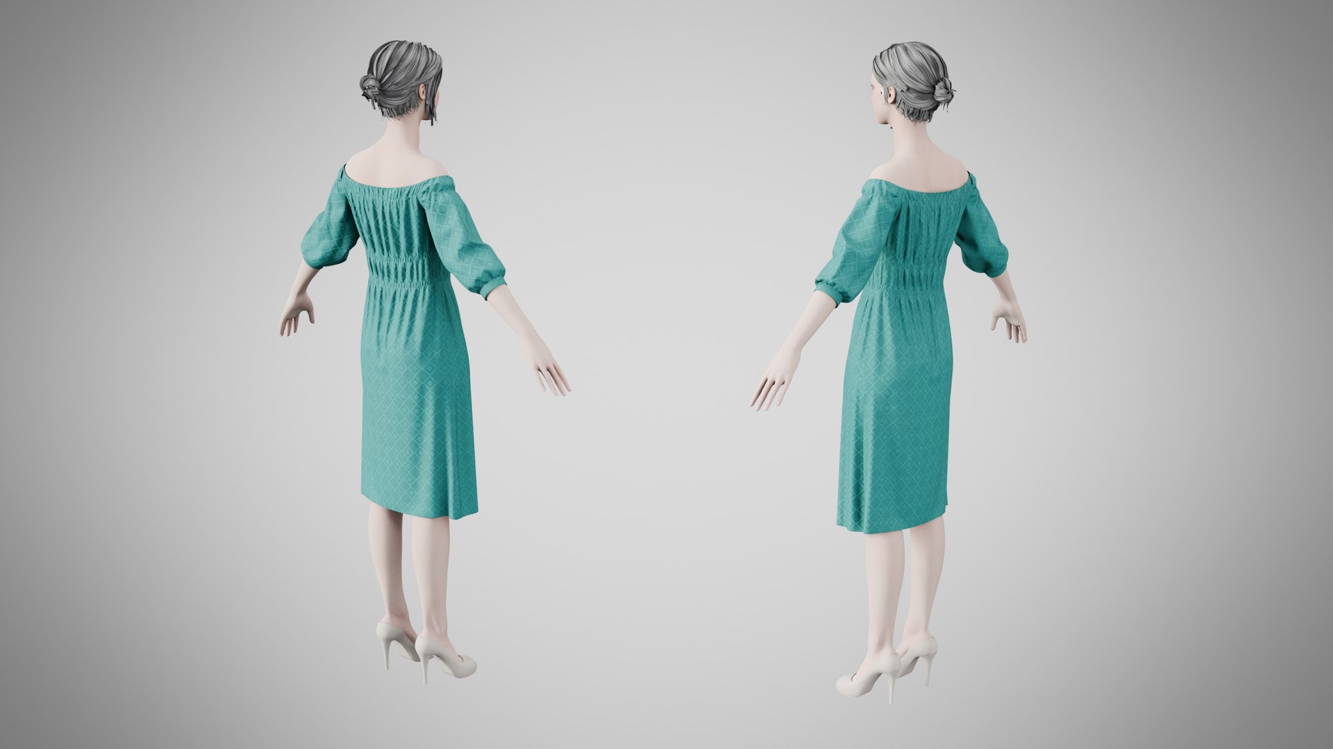 3D Dress 16 Dark Cyan https://p.turbosquid.com/ts-thumb/on/U2vrph/Zx/7/jpg/1757484661/1920x1080/fit_q87/46f505433028753c4785dce34ed54a681915cacf/7.jpg