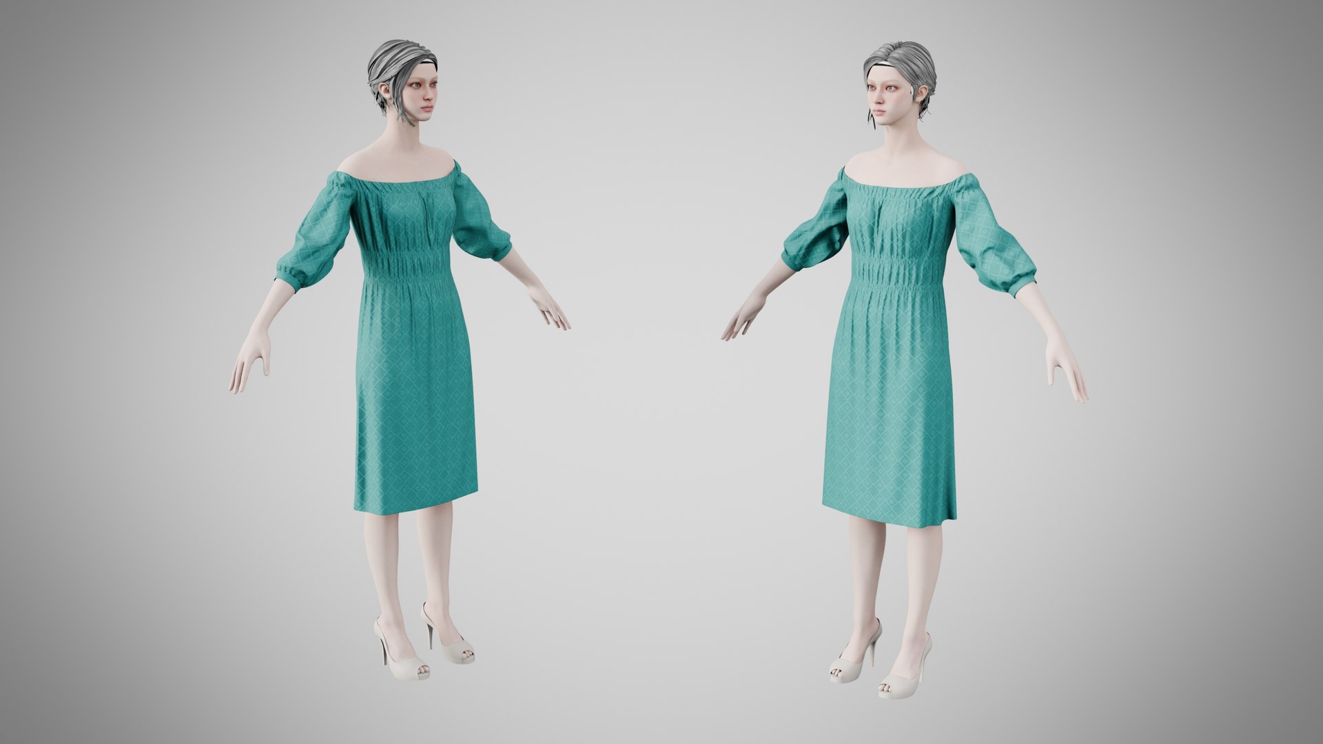 3D Dress 16 Dark Cyan https://p.turbosquid.com/ts-thumb/on/U2vrph/bP/6/jpg/1757484651/1920x1080/fit_q87/2a57aba60d57bc0aaedda45349cb97085d43b49a/6.jpg