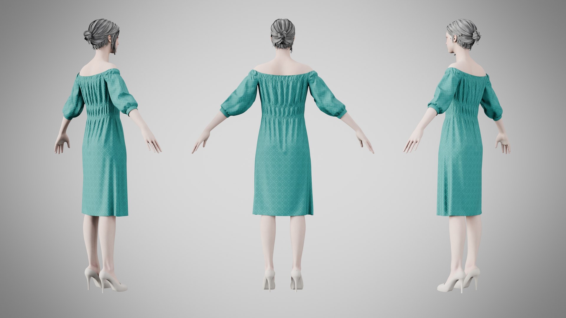 3D Dress 16 Dark Cyan https://p.turbosquid.com/ts-thumb/on/U2vrph/ds/2/jpg/1757484629/1920x1080/fit_q87/162262337b0b792f9b879efe763aae6461867a20/2.jpg