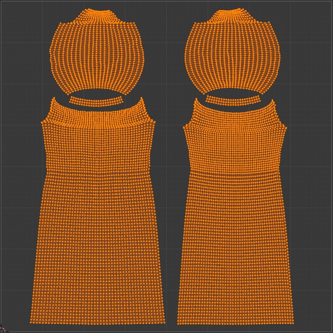 3D Dress 16 Dark Cyan https://p.turbosquid.com/ts-thumb/on/U2vrph/nm/uv/jpg/1757484718/1920x1080/fit_q87/fdf27449b77af4980e2ab082d3cf5451c3887ae2/uv.jpg