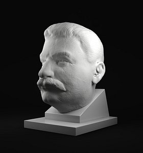 Stalin