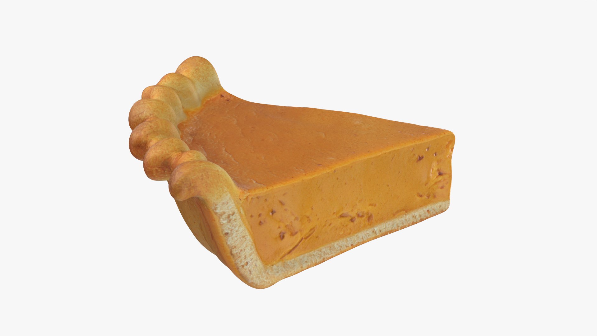 A Slice Of Pumpkin Pie model https://p.turbosquid.com/ts-thumb/on/ZSDpGV/Ru/pumpkinpie_0001/png/1773411087/1920x1080/fit_q87/3215ddd93759011ef91a7358e1535b48340aa008/pumpkinpie_0001.jpg
