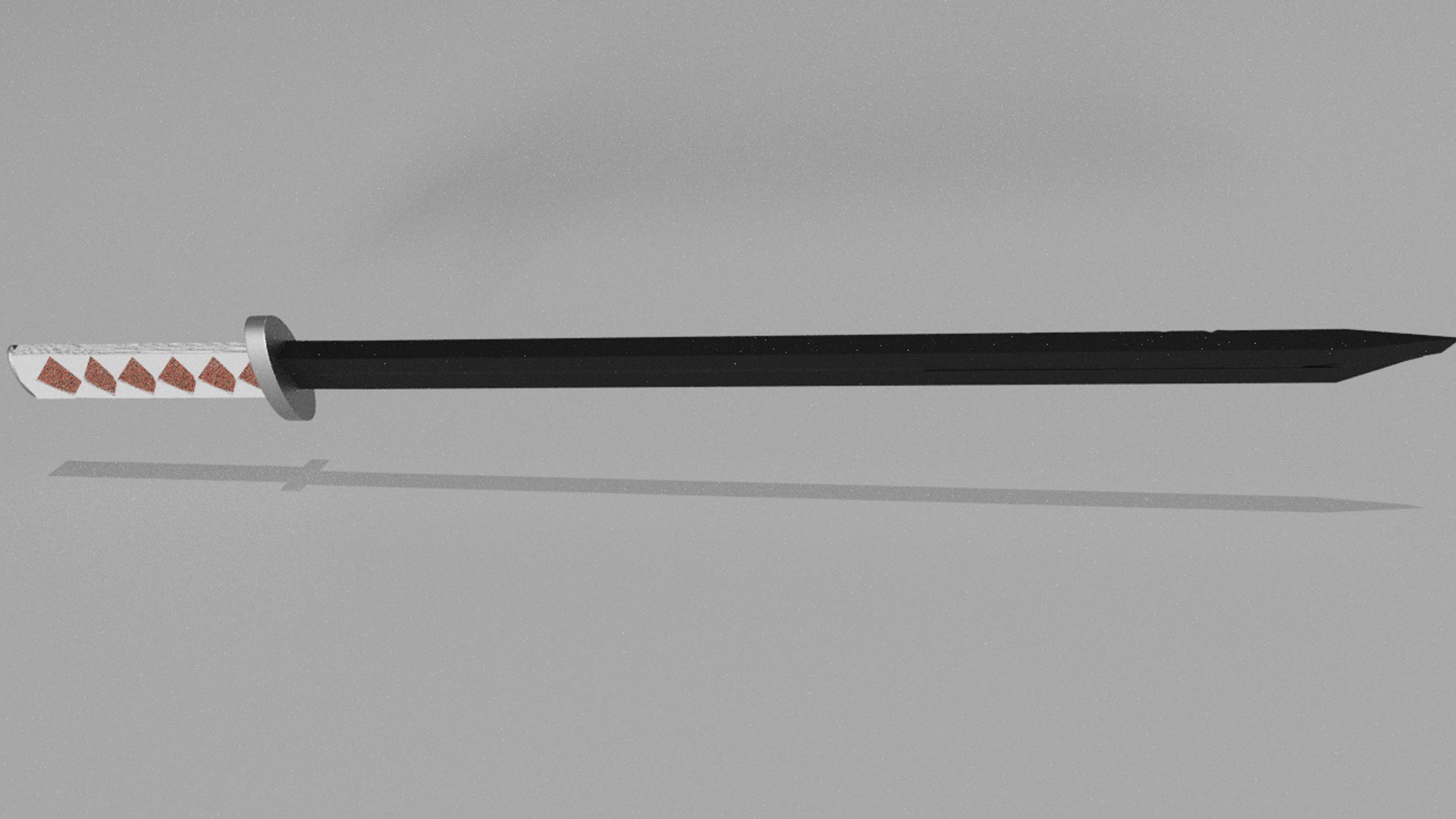 3D Katana  Samurai sword https://p.turbosquid.com/ts-thumb/on/axPkNv/aF/5/png/1640609971/1920x1080/fit_q87/f1452bbc86c96260a160f8933212c2726ea4b15c/5.jpg