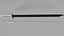 Épée de samouraï Katana