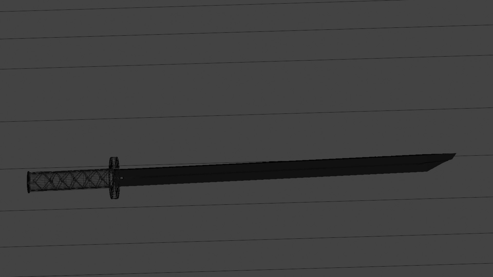 3D Katana  Samurai sword https://p.turbosquid.com/ts-thumb/on/axPkNv/aK/z/png/1640609972/1920x1080/fit_q87/bafe3a175c75c6f4ec029163cdfeb2afb87ff5e3/z.jpg