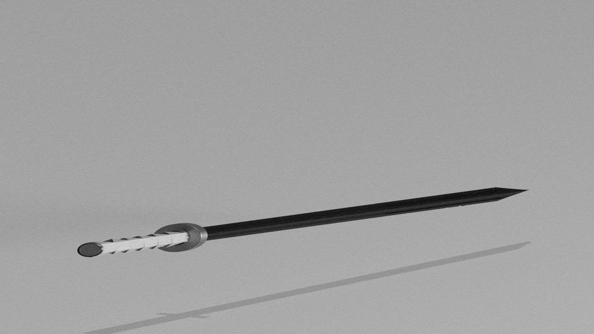 3D Katana  Samurai sword https://p.turbosquid.com/ts-thumb/on/axPkNv/gM/2/png/1640609972/1920x1080/fit_q87/8a0b441bb26feb64b81e227b7095df6a2a2feda3/2.jpg