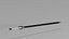 Épée de samouraï Katana