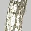obj tree bark