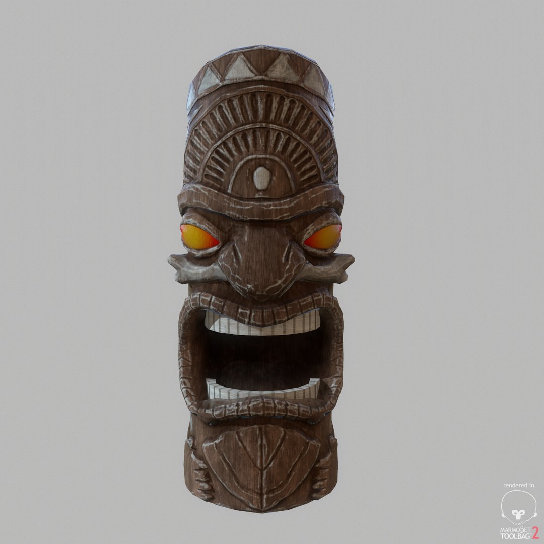 tiki statues 3d obj https://p.turbosquid.com/ts-thumb/on/fBaNnS/0CyKvJ2K/turntable000/png/1465578022/1920x1080/fit_q87/df0f2f8197cdccf711757db694123f714d130399/turntable000.jpg