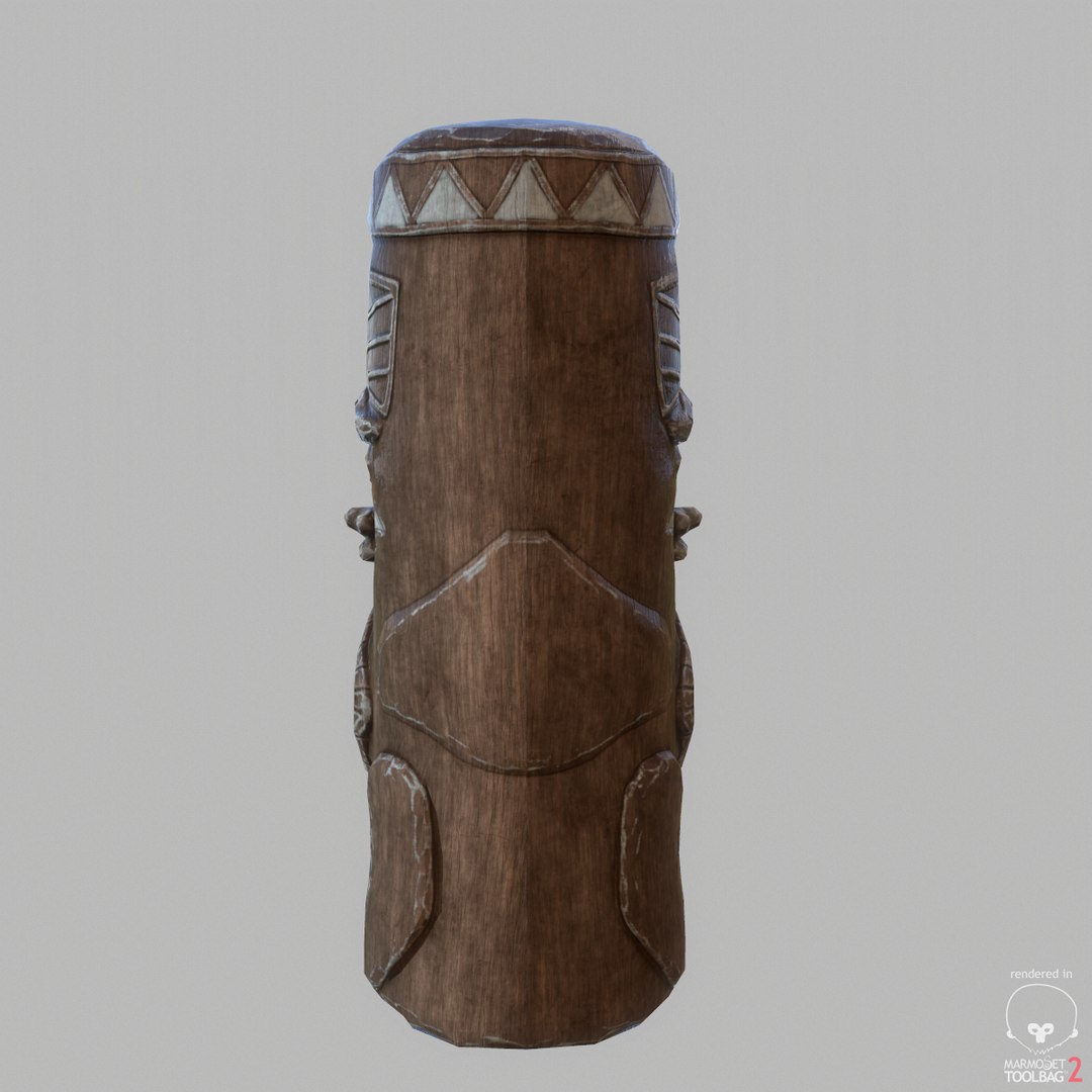 tiki statues 3d obj https://p.turbosquid.com/ts-thumb/on/fBaNnS/J5xNMOdu/turntable030/png/1465603637/1920x1080/fit_q87/f3e48e57989920d1bd49d61aaffef871fb6ae7a6/turntable030.jpg