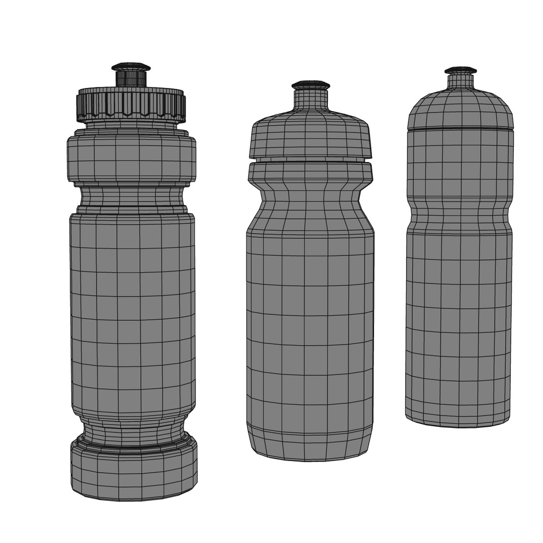 free obj model sports contains https://p.turbosquid.com/ts-thumb/on/g7ZSYL/5ttPM416/image_5/jpg/1381290673/1920x1080/fit_q87/6ab4d4b3babed1ebfd19d11fe62c46b21db948fc/image_5.jpg