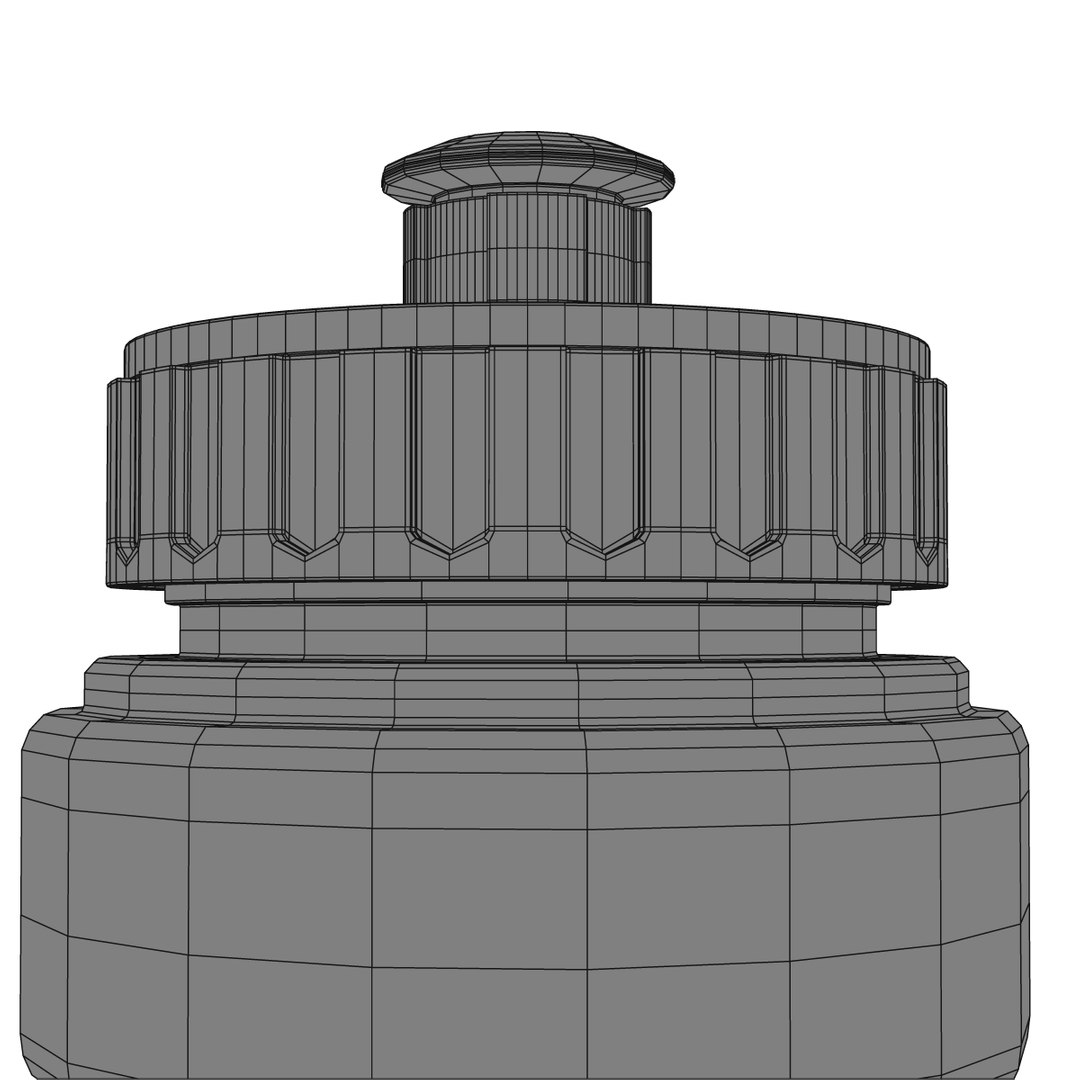 free obj model sports contains https://p.turbosquid.com/ts-thumb/on/g7ZSYL/6DvzStBe/image_4/jpg/1381290673/1920x1080/fit_q87/fedb2942e1603713968299e714eb5d22d4dce948/image_4.jpg
