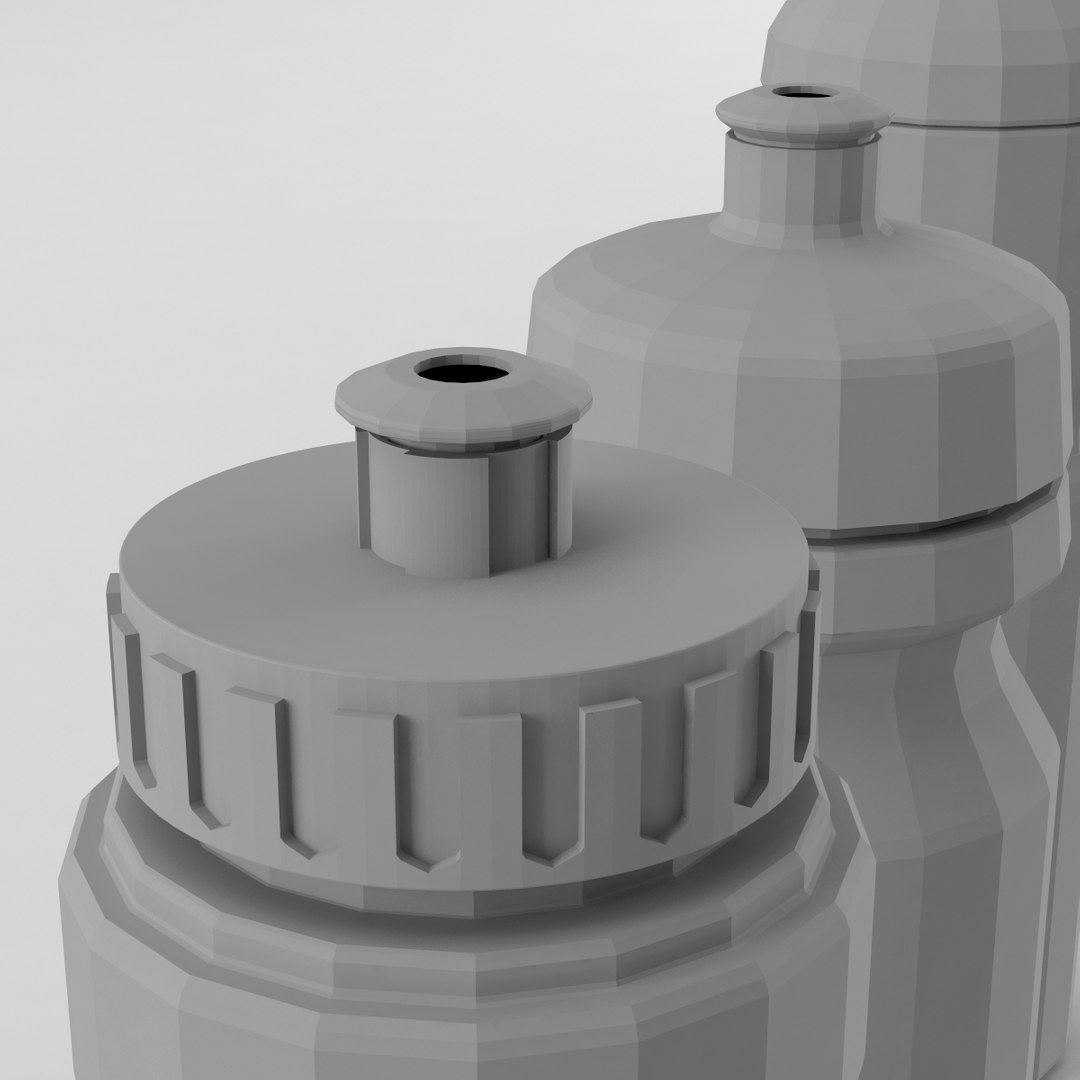 free obj model sports contains https://p.turbosquid.com/ts-thumb/on/g7ZSYL/Ifmh19A6/image_3/jpg/1381289202/1920x1080/fit_q87/39b41fafec0c9478b567fe00e7aabc7449c22d9f/image_3.jpg