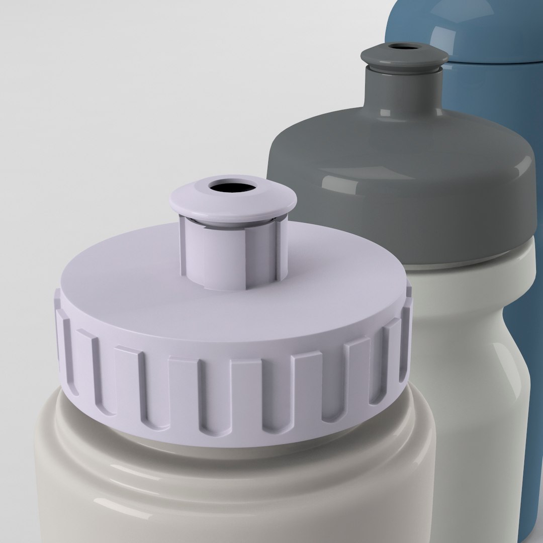 free obj model sports contains https://p.turbosquid.com/ts-thumb/on/g7ZSYL/l2QYWhYE/image_2/jpg/1381289197/1920x1080/fit_q87/f8766dacbe3844a00d54b14658484cf375347a34/image_2.jpg