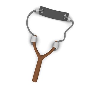 hand catapult2
