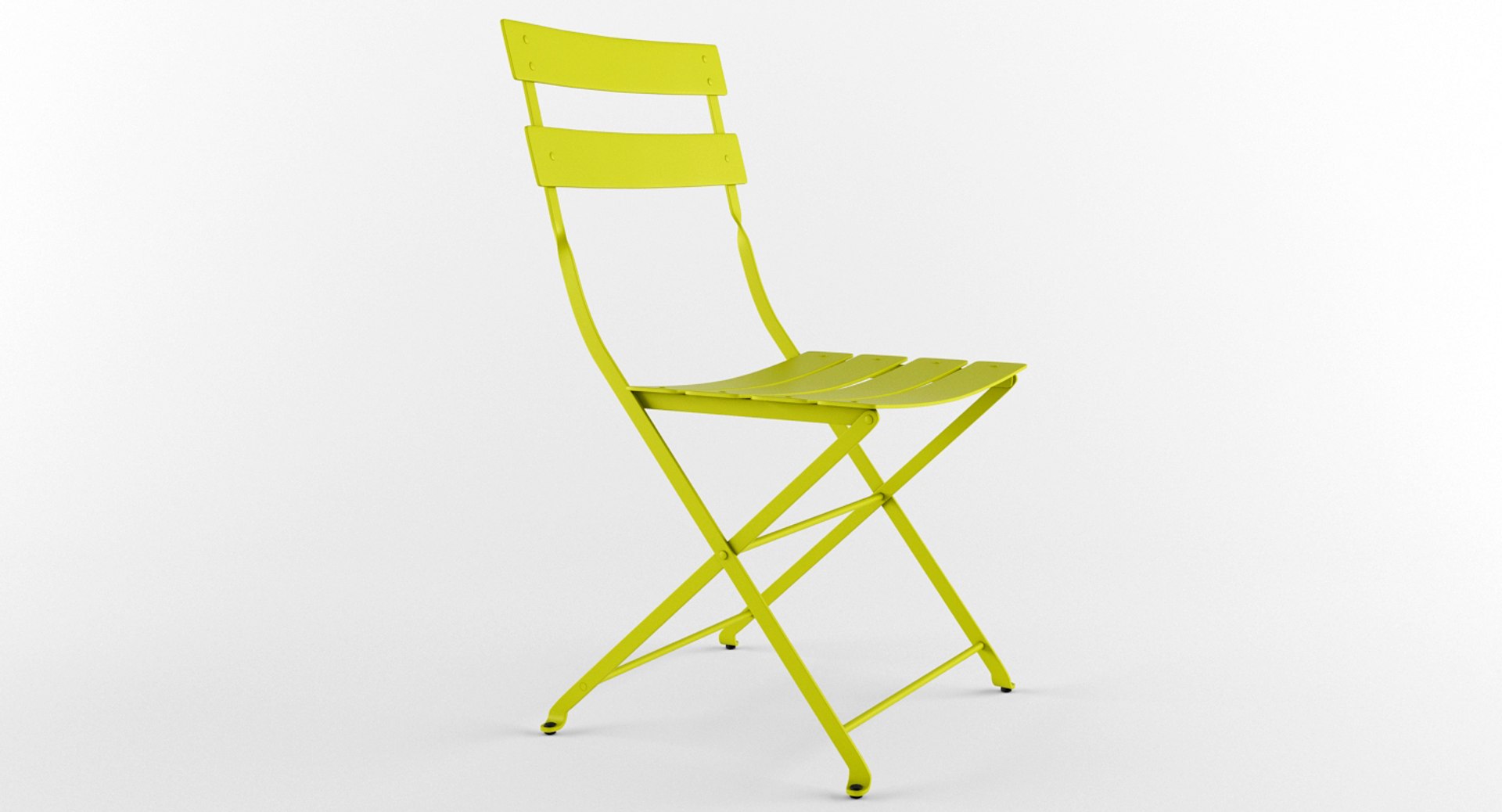 bistro chair max https://p.turbosquid.com/ts-thumb/on/kalZMN/1zMJ8cfk/03/jpg/1461174610/1920x1080/fit_q87/0ad9a6925d5790709e754eba34cfd9e2713ce8d0/03.jpg