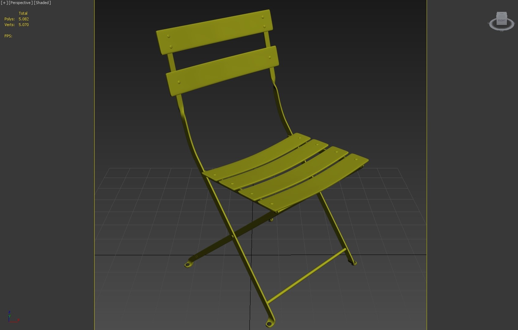 bistro chair max https://p.turbosquid.com/ts-thumb/on/kalZMN/382rqVyh/screen/jpg/1461222990/1920x1080/fit_q87/5d2528d9ef973a04495cde3c9b491473a3d01896/screen.jpg
