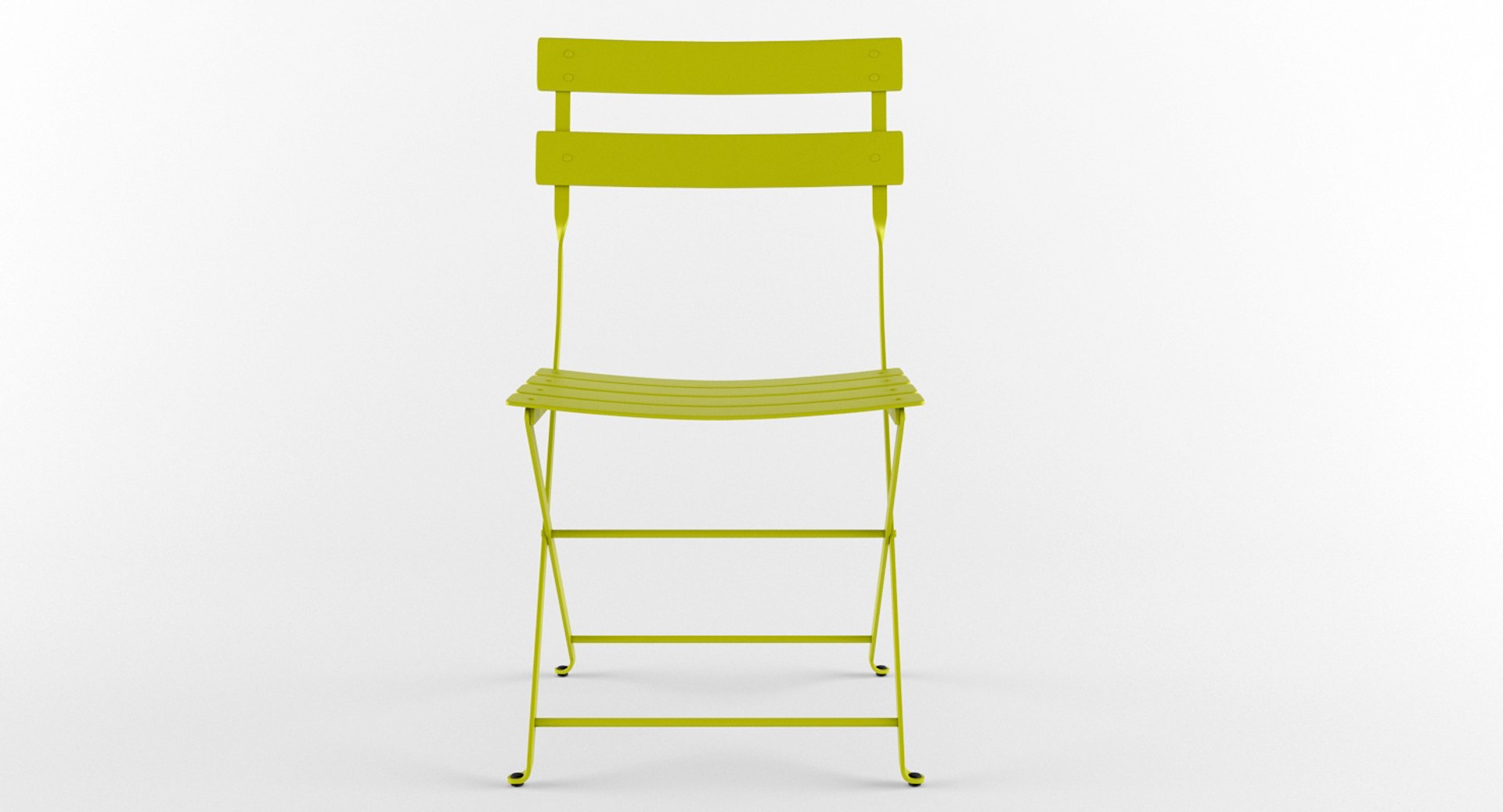 bistro chair max https://p.turbosquid.com/ts-thumb/on/kalZMN/DgW4TKvW/04/jpg/1461174649/1920x1080/fit_q87/3599579f791863056084e5ecb59ac6718bd5ba38/04.jpg