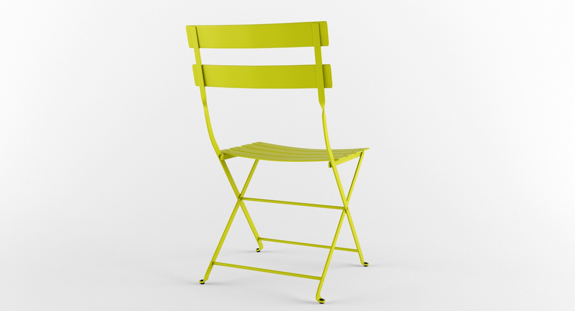 bistro chair max https://p.turbosquid.com/ts-thumb/on/kalZMN/asSEfxux/05/jpg/1461174754/1920x1080/fit_q87/099196e10ac4591f06653ebb910bd65c654d591f/05.jpg
