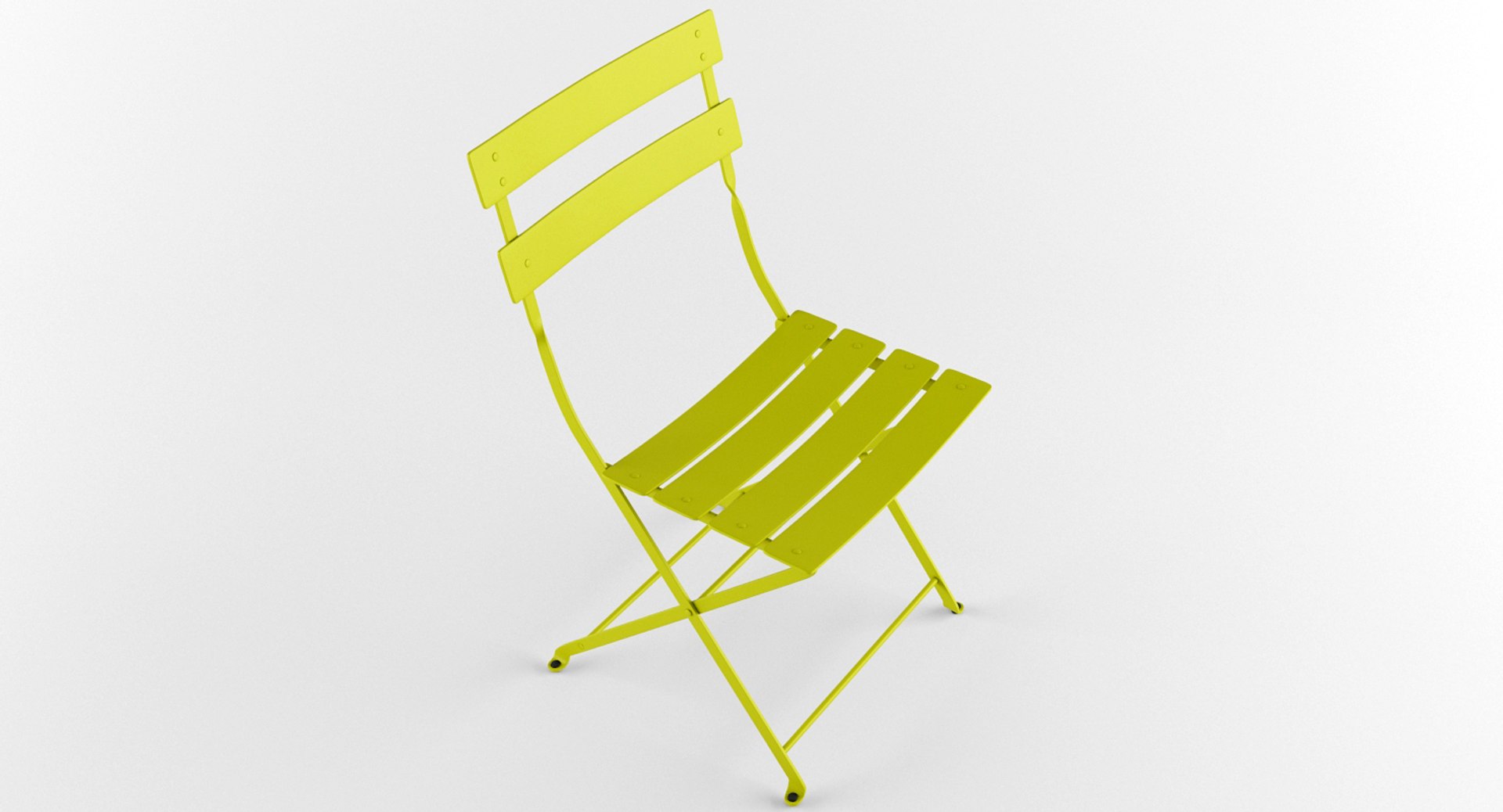 bistro chair max https://p.turbosquid.com/ts-thumb/on/kalZMN/bWrjijEb/06/jpg/1461222274/1920x1080/fit_q87/0e808252a7a405e9d8ec9d9729fa5380cabc156d/06.jpg