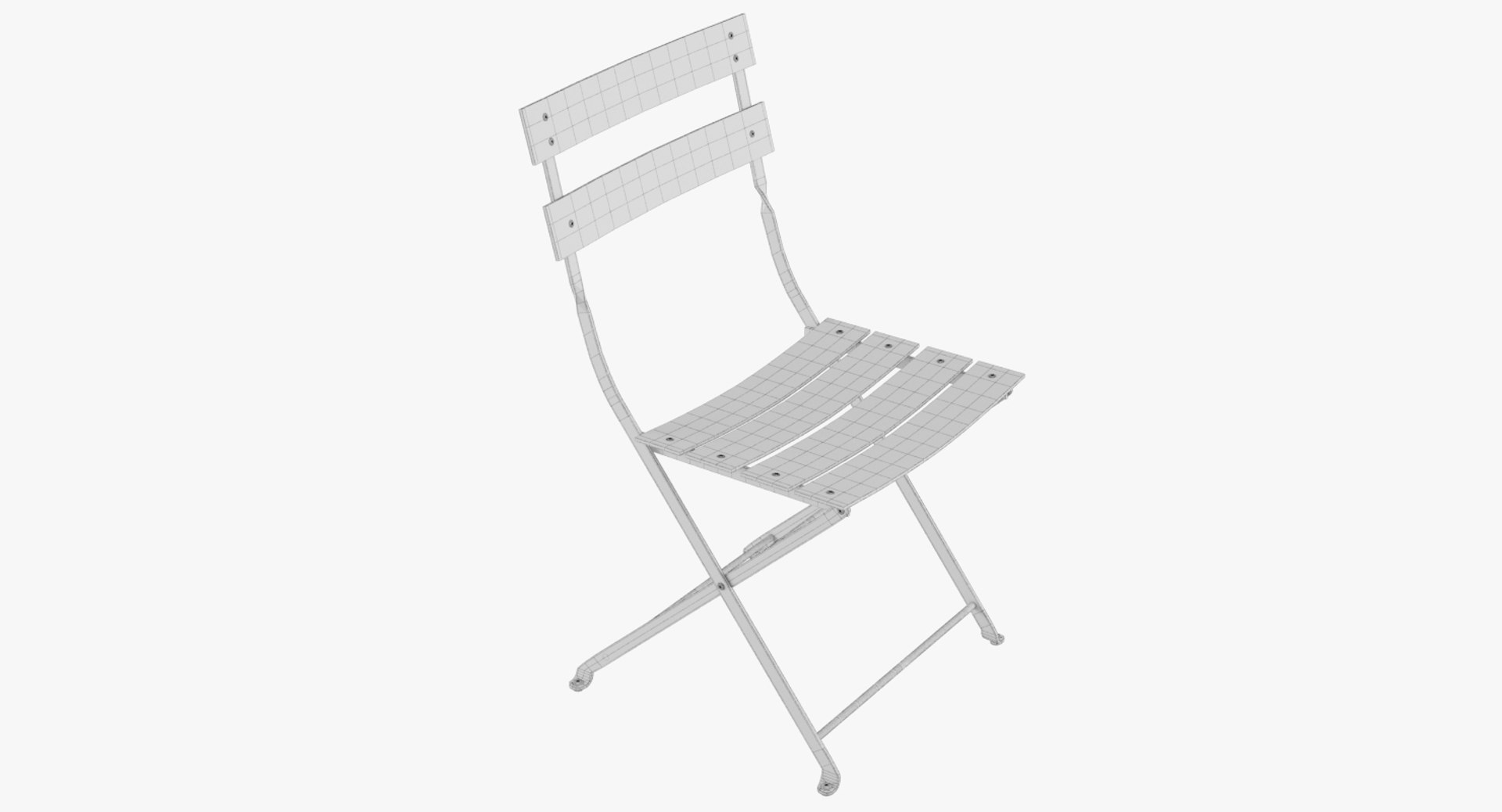 bistro chair max https://p.turbosquid.com/ts-thumb/on/kalZMN/sRiIwcRo/09/jpg/1461222990/1920x1080/fit_q87/50548262cf154550955b34ad692b7d68486054e9/09.jpg
