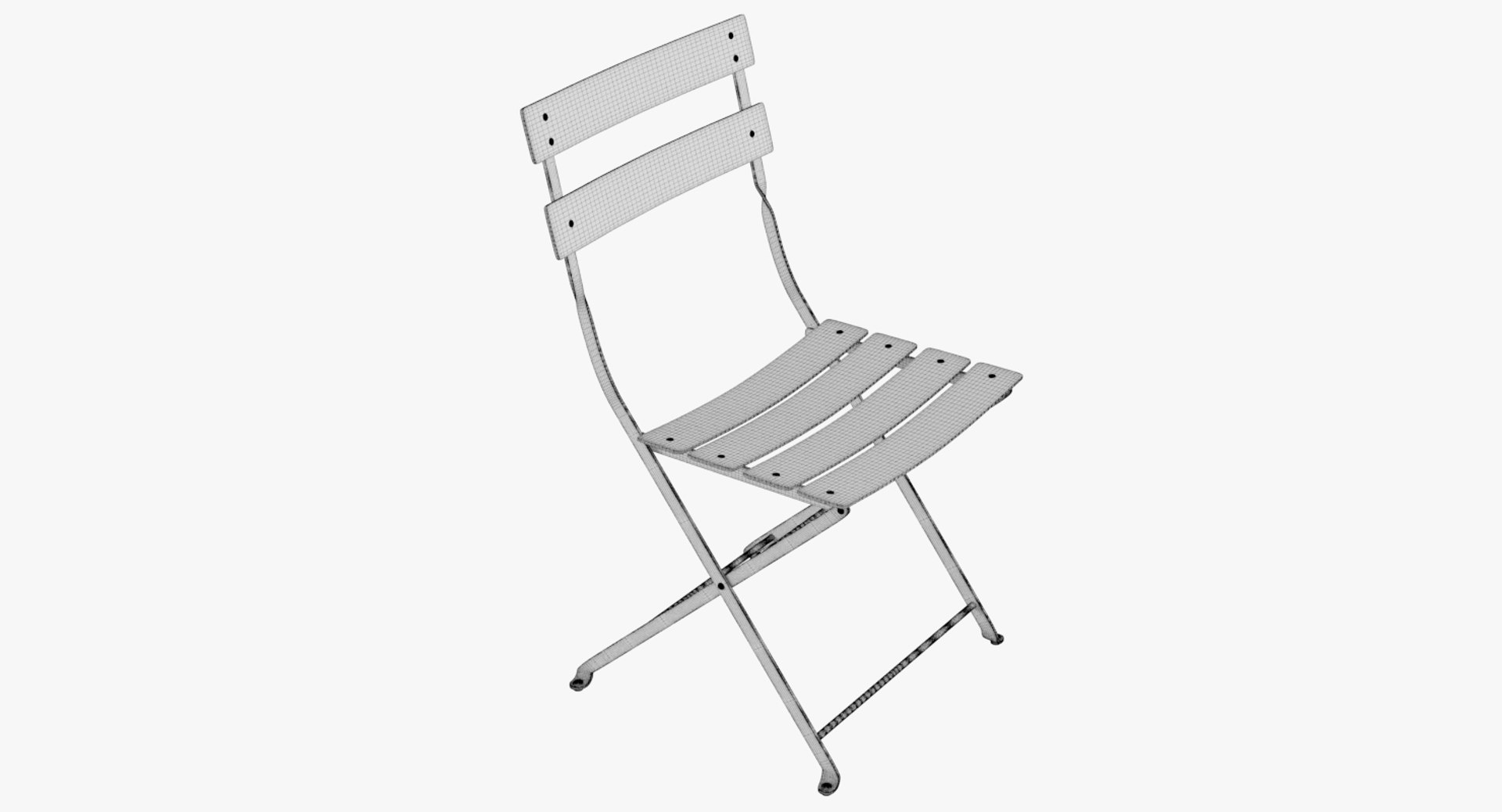 bistro chair max https://p.turbosquid.com/ts-thumb/on/kalZMN/sTeKIyk5/08/jpg/1461222990/1920x1080/fit_q87/556743403fe9568ab528a91b60b7e1586ffa6012/08.jpg