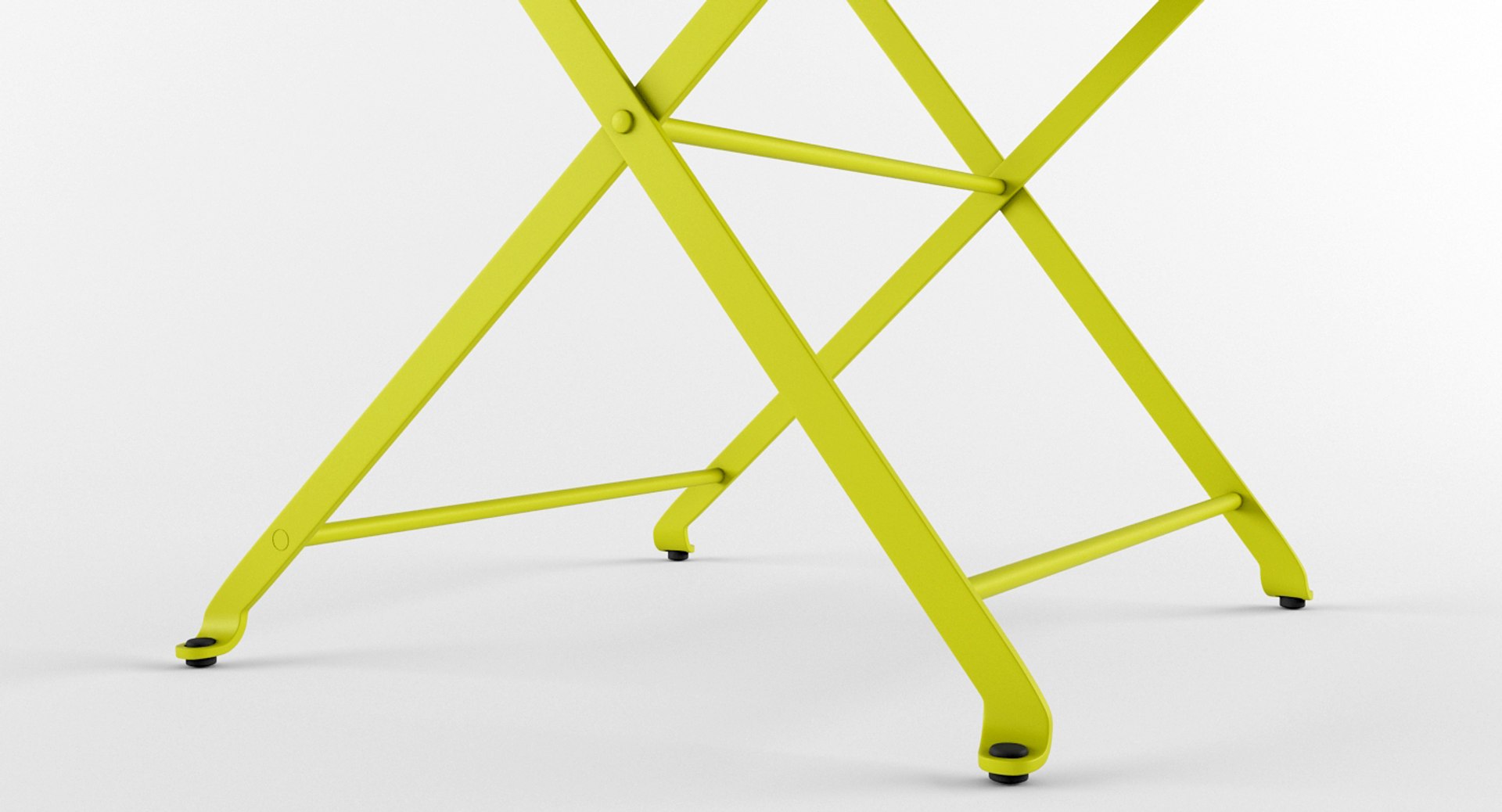 bistro chair max https://p.turbosquid.com/ts-thumb/on/kalZMN/u3PijJzy/07/jpg/1461222990/1920x1080/fit_q87/e6826cbb36291713a01b678ef51c98e121dbc003/07.jpg
