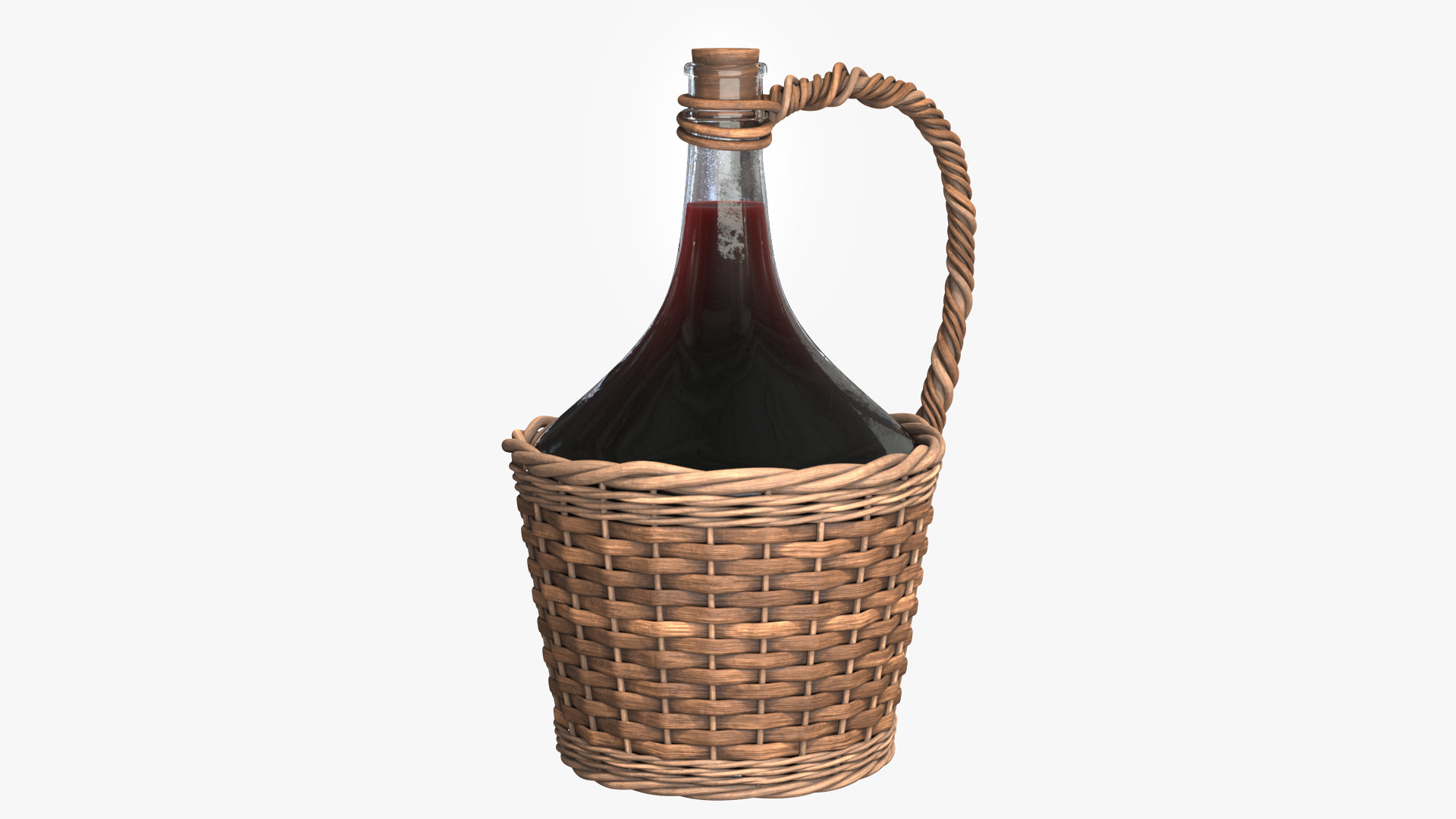 Medieval Collection 3D model https://p.turbosquid.com/ts-thumb/on/r5cAN8/1o/jug002/jpg/1680516559/1920x1080/turn_fit_q99/4e66231150c5d1508dde9a34949b818f00186ad9/jug002-1.jpg